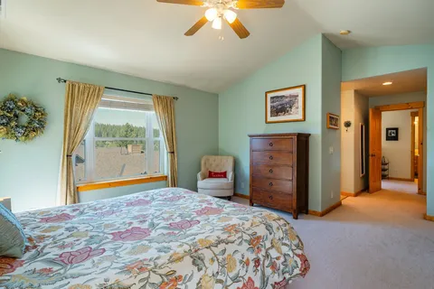 $799,900 | 10036 Nicolas Drive, Unit A, Truckee, CA 96161