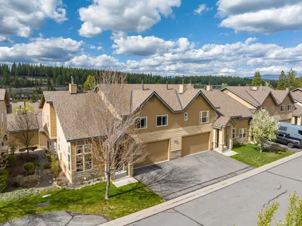 $799,900 | 10036 Nicolas Drive, Unit A, Truckee, CA 96161
