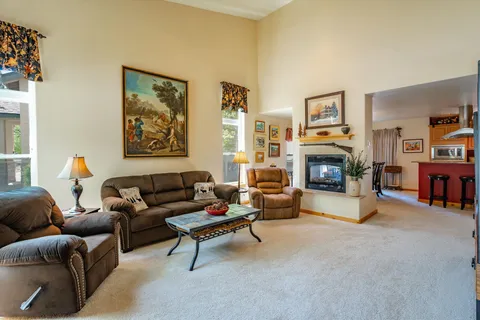 $799,900 | 10036 Nicolas Drive, Unit A, Truckee, CA 96161