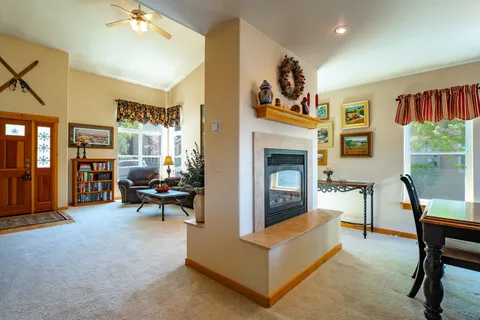 $799,900 | 10036 Nicolas Drive, Unit A, Truckee, CA 96161