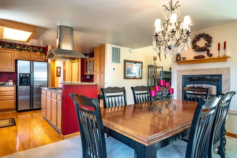$799,900 | 10036 Nicolas Drive, Unit A, Truckee, CA 96161