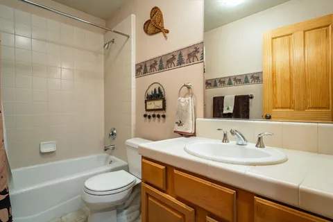 $799,900 | 10036 Nicolas Drive, Unit A, Truckee, CA 96161