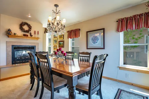 $799,900 | 10036 Nicolas Drive, Unit A, Truckee, CA 96161