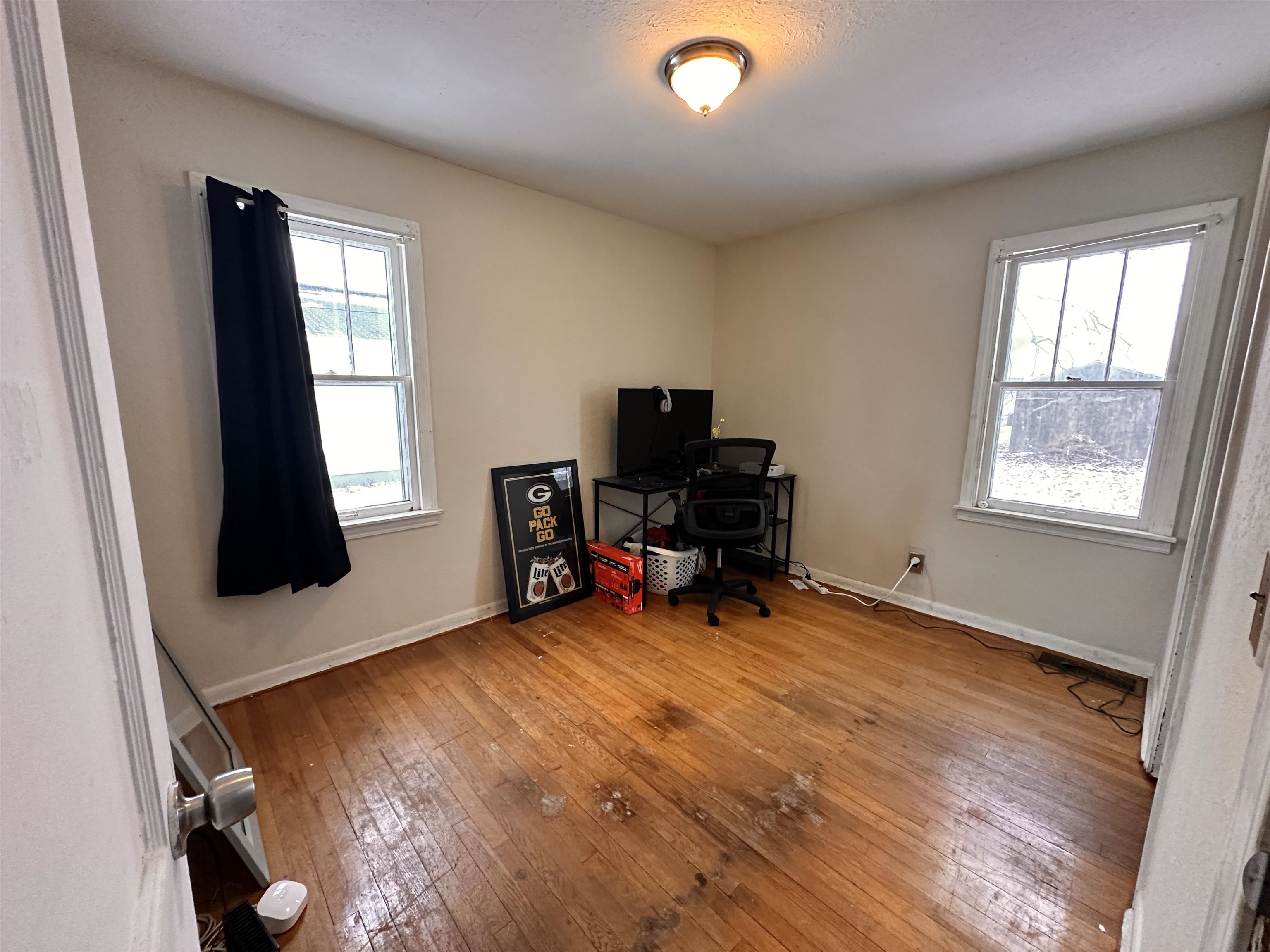 809 East State Street Mauston, WI 53948 - Photo 13 of 27