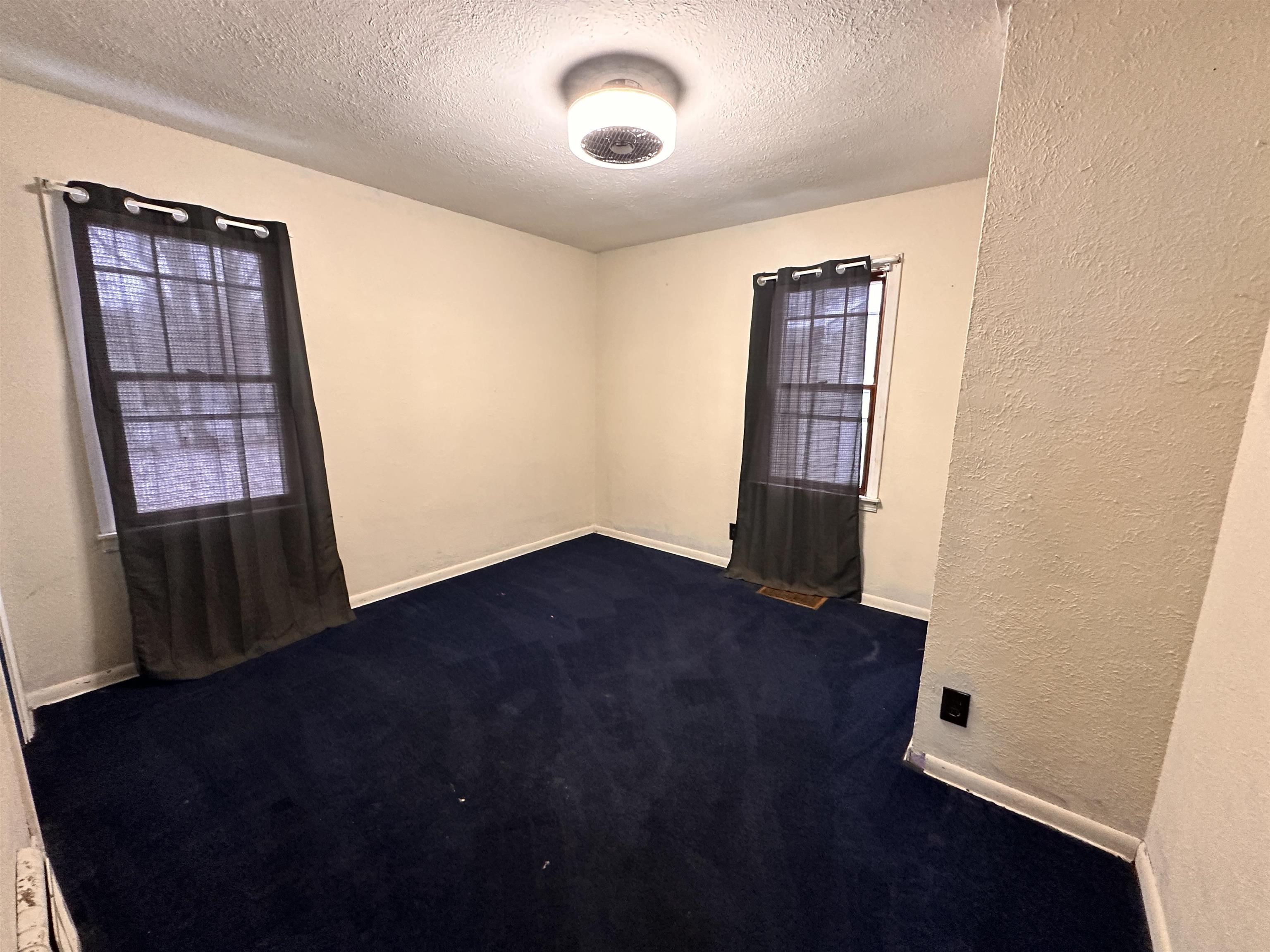 809 East State Street Mauston, WI 53948 - Photo 15 of 27