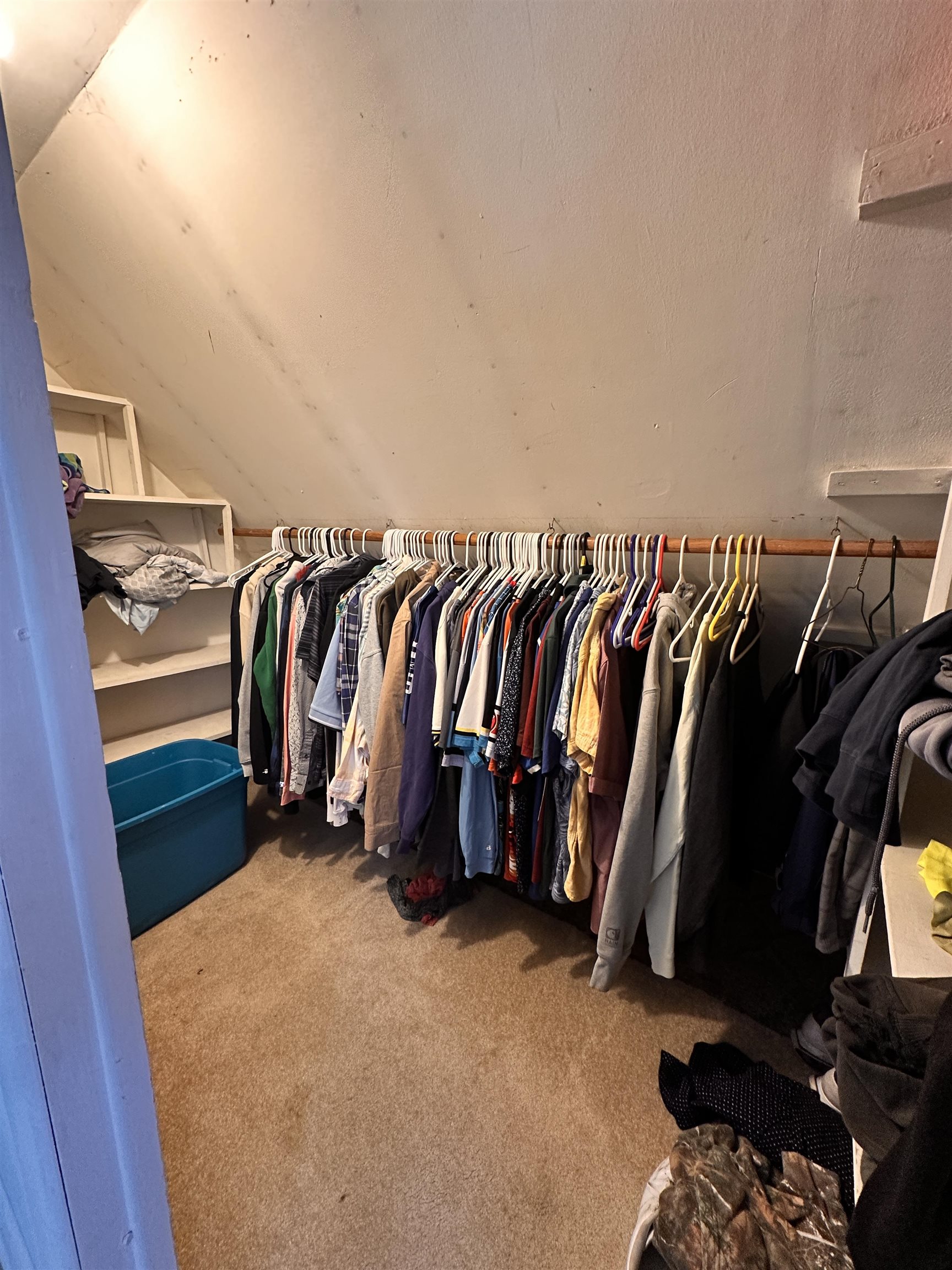 809 East State Street Mauston, WI 53948 - Photo 16 of 27