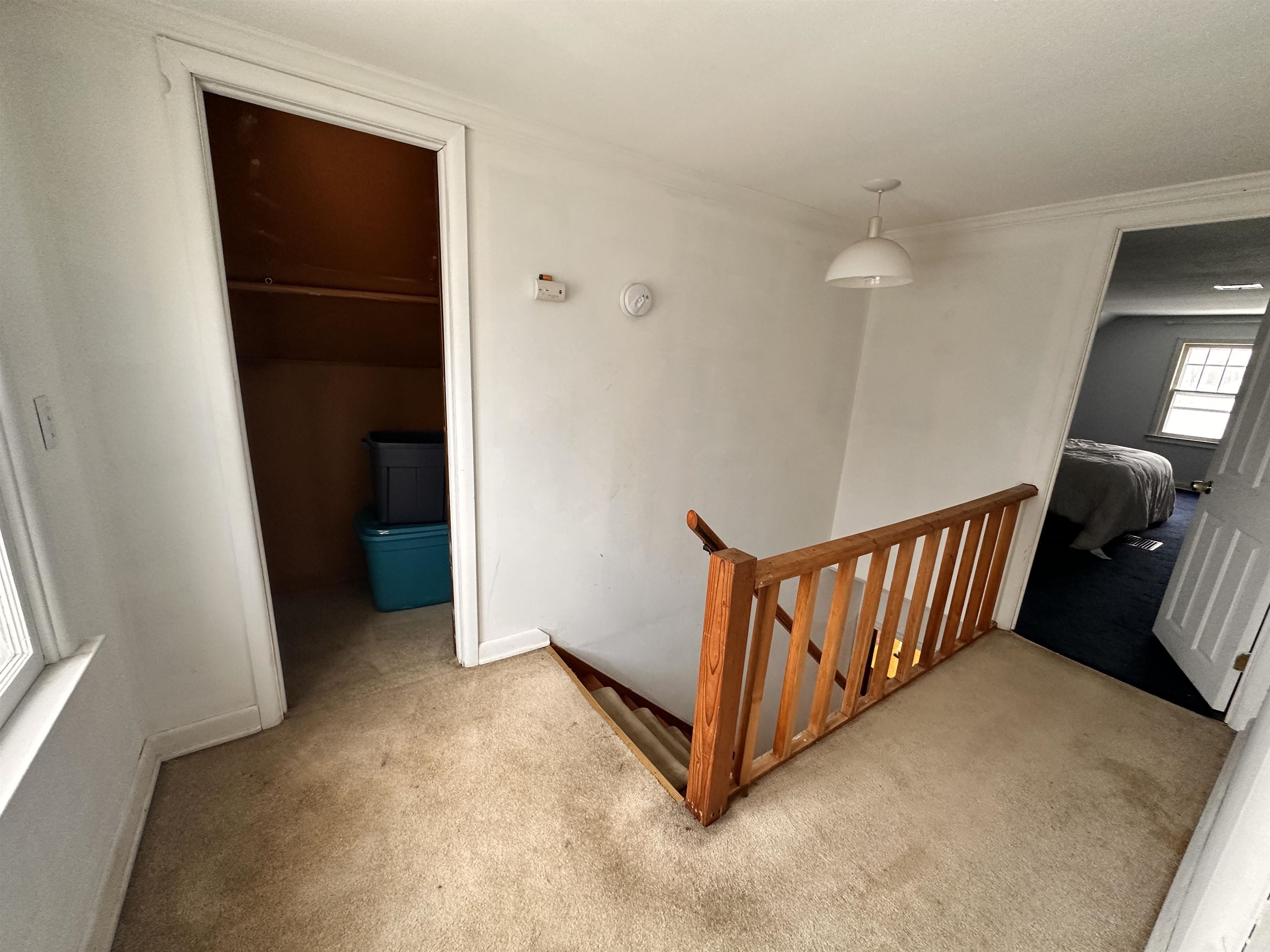 809 East State Street Mauston, WI 53948 - Photo 17 of 27