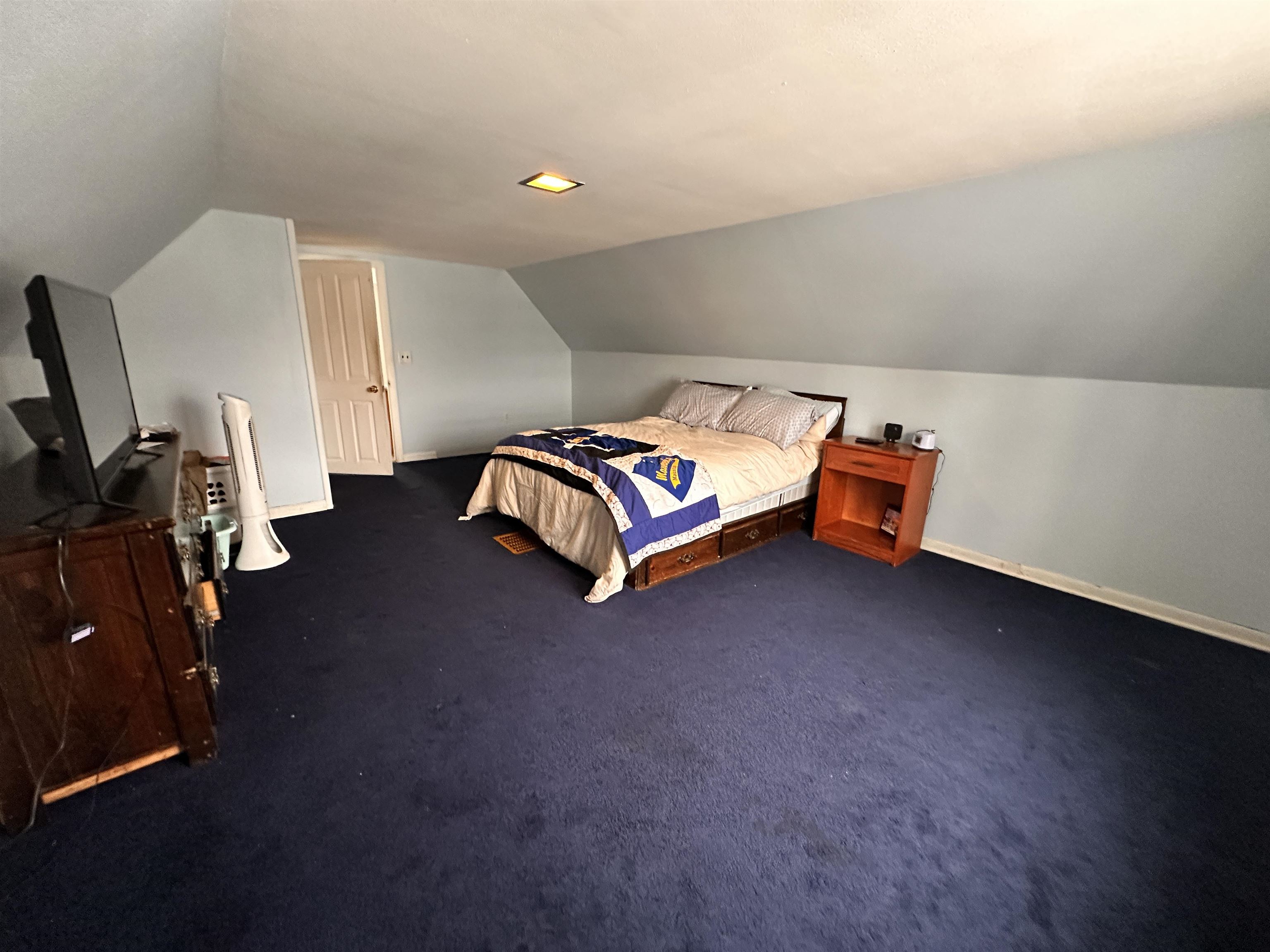 809 East State Street Mauston, WI 53948 - Photo 19 of 27