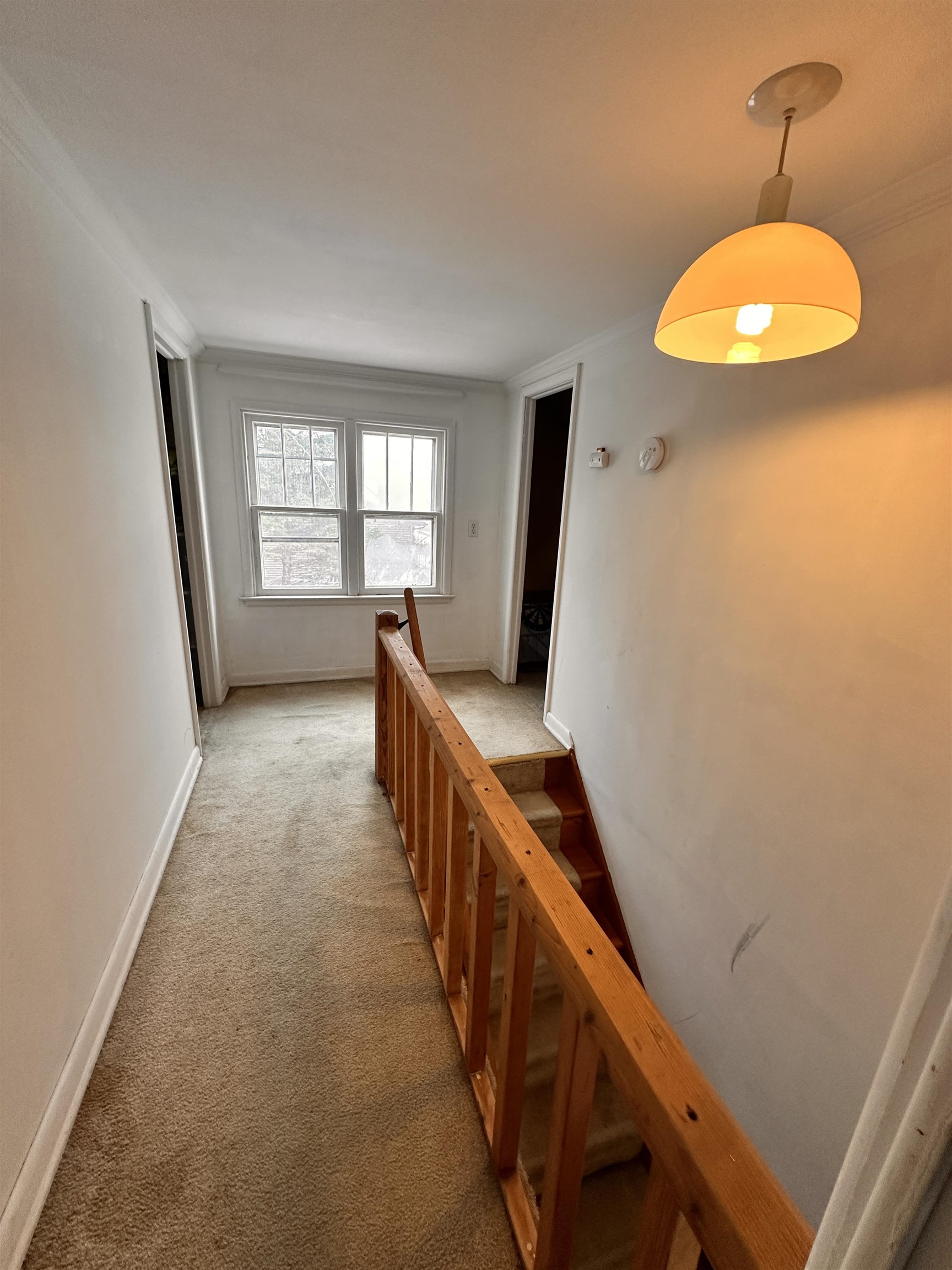 809 East State Street Mauston, WI 53948 - Photo 20 of 27