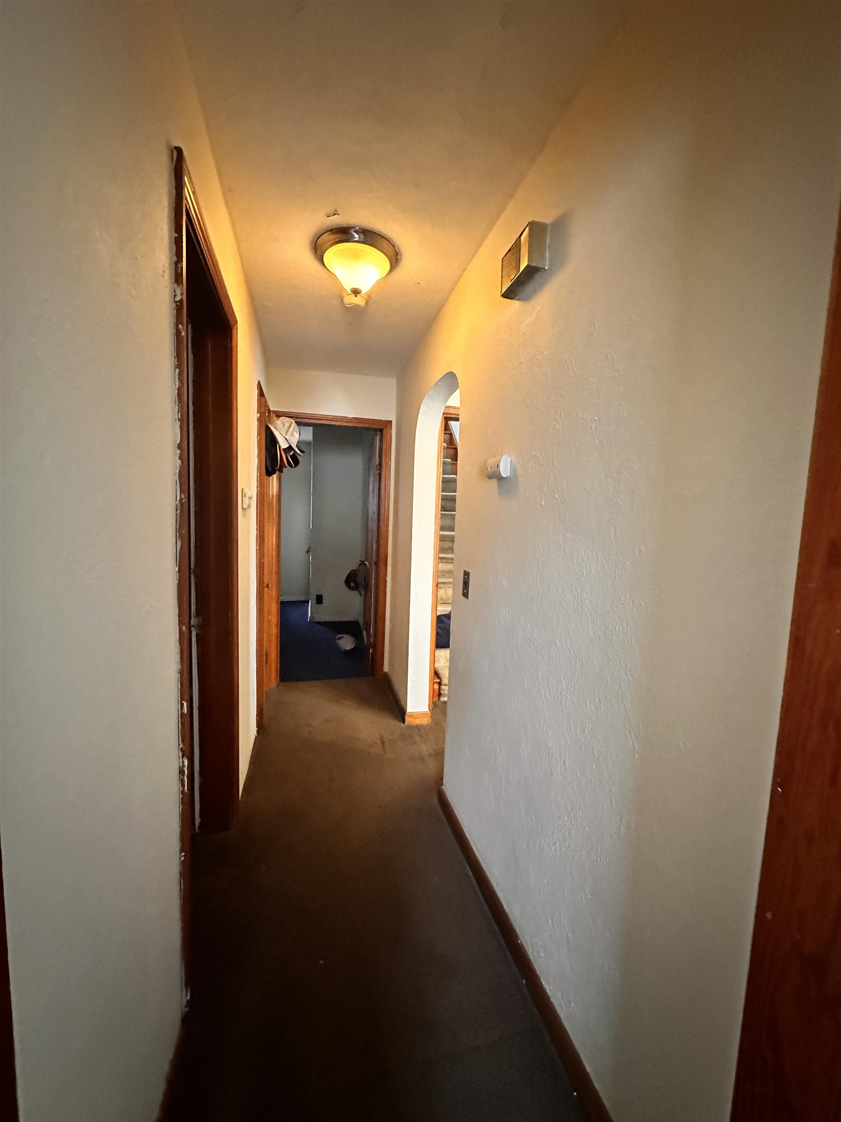 809 East State Street Mauston, WI 53948 - Photo 21 of 27