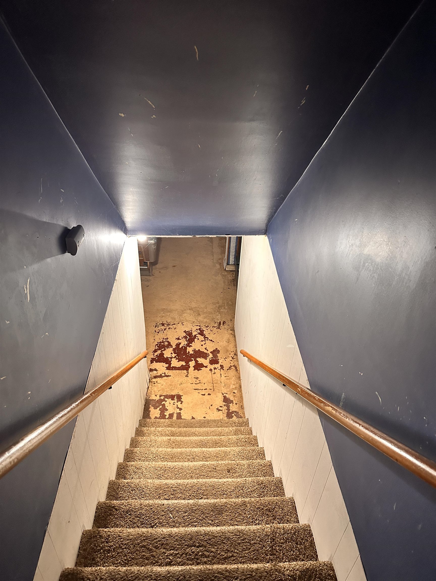 809 East State Street Mauston, WI 53948 - Photo 23 of 27