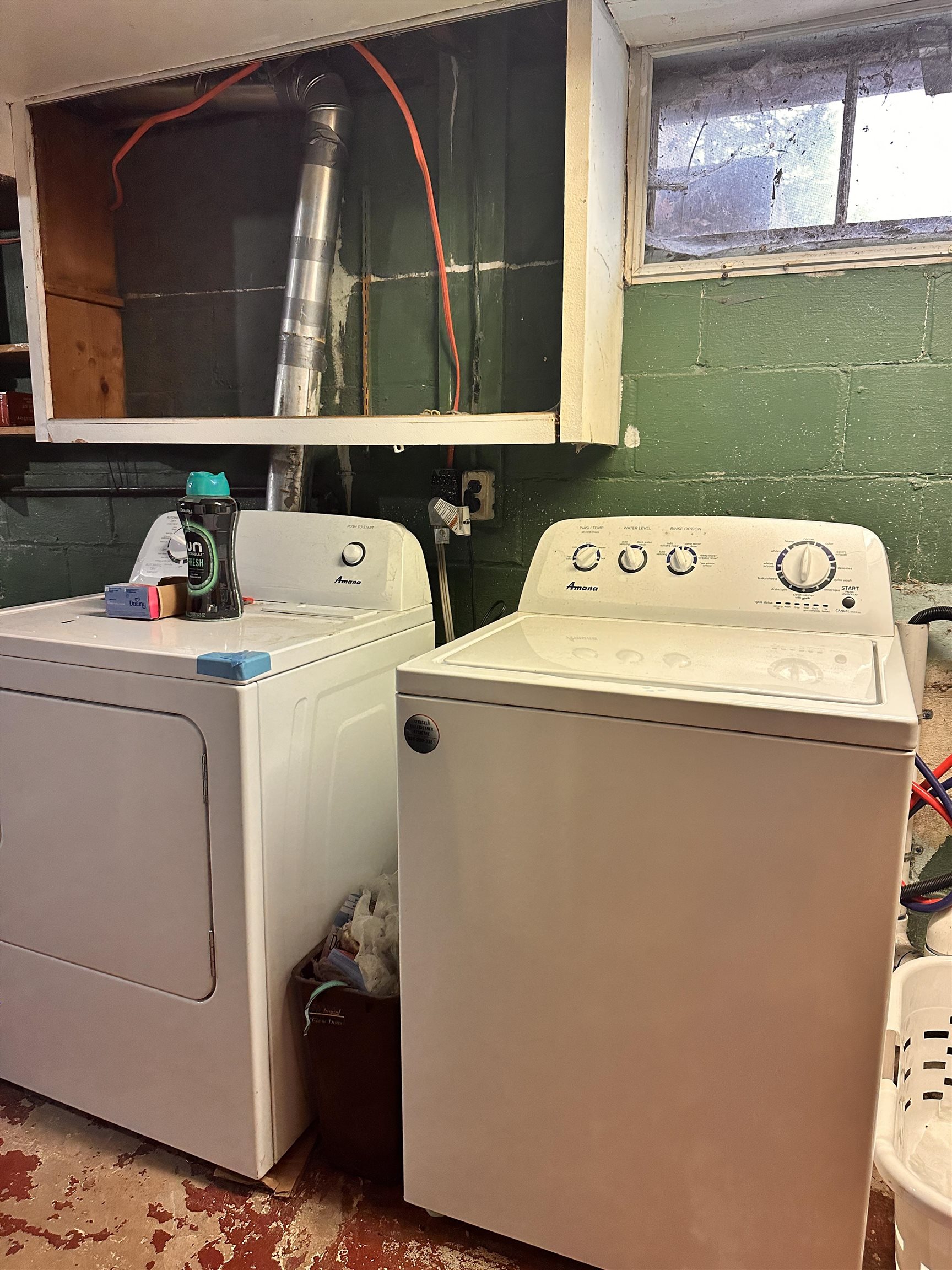 809 East State Street Mauston, WI 53948 - Photo 24 of 27