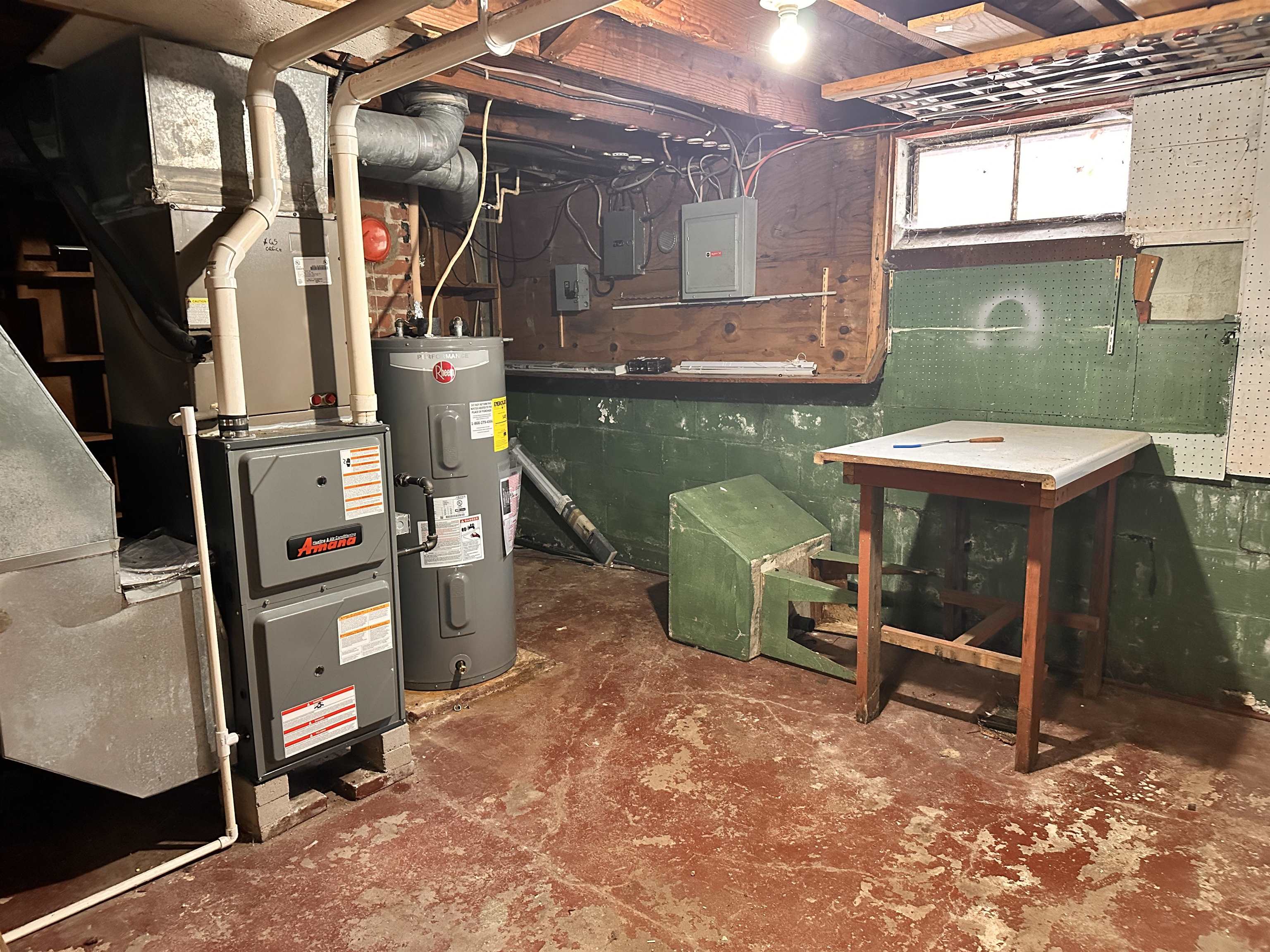 809 East State Street Mauston, WI 53948 - Photo 25 of 27