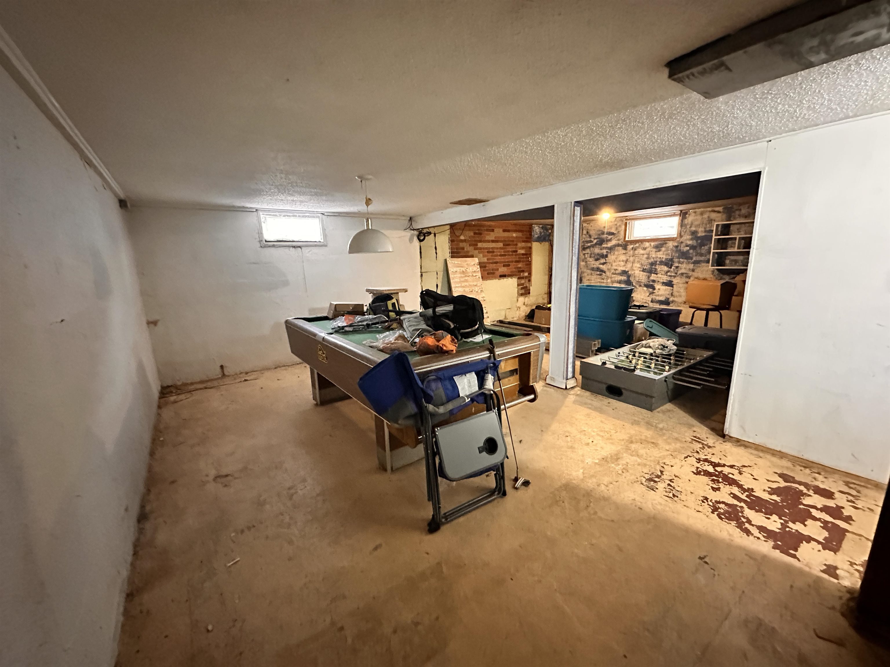 809 East State Street Mauston, WI 53948 - Photo 26 of 27