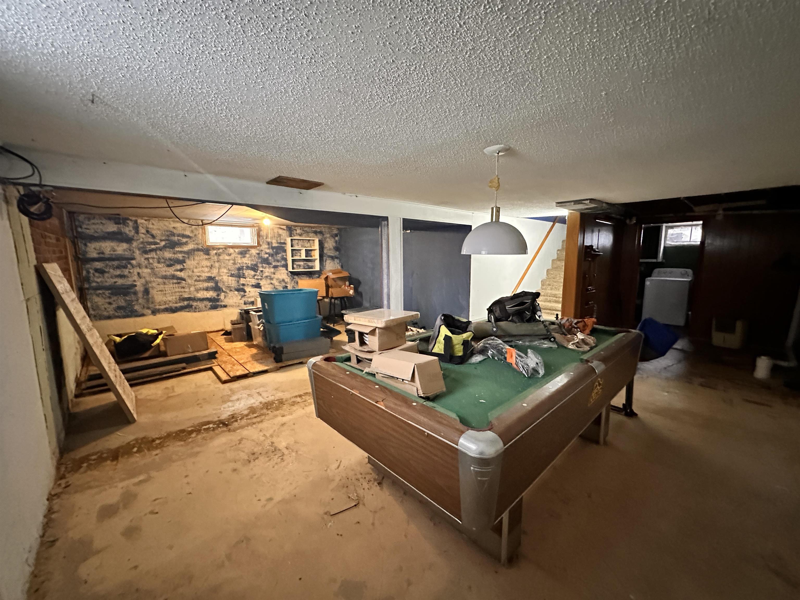 809 East State Street Mauston, WI 53948 - Photo 27 of 27