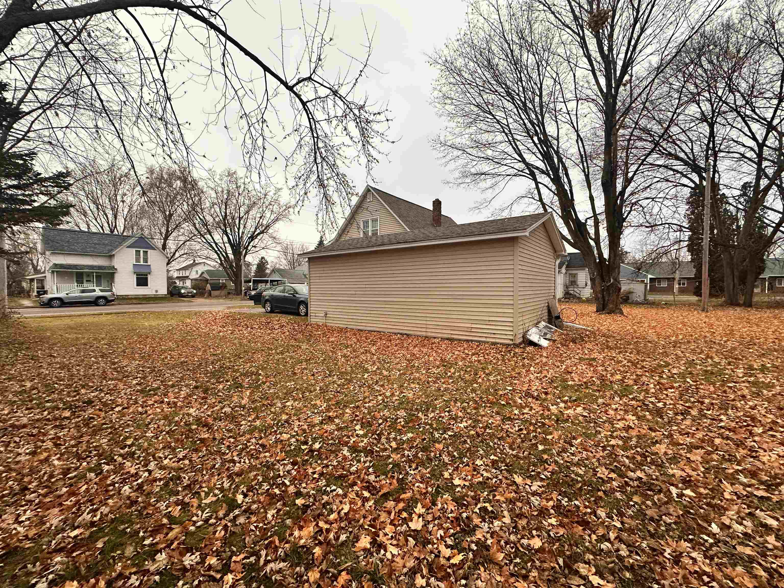 809 East State Street Mauston, WI 53948 - Photo 6 of 27