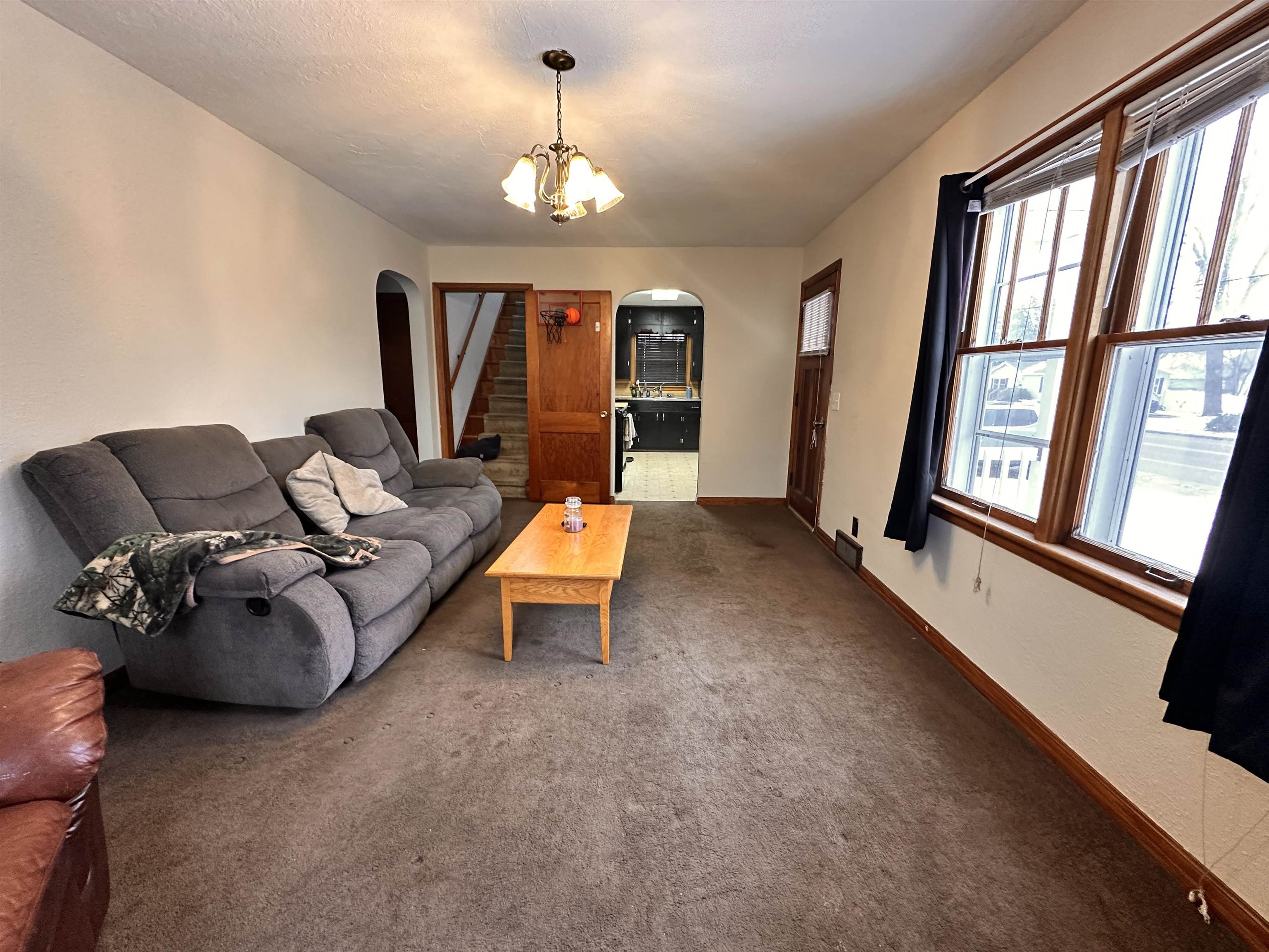 809 East State Street Mauston, WI 53948 - Photo 10 of 27