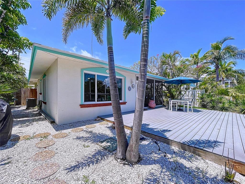 706 Jacaranda Road Anna Maria, FL 34216 - Photo 51 of 70 Gallery Image 51