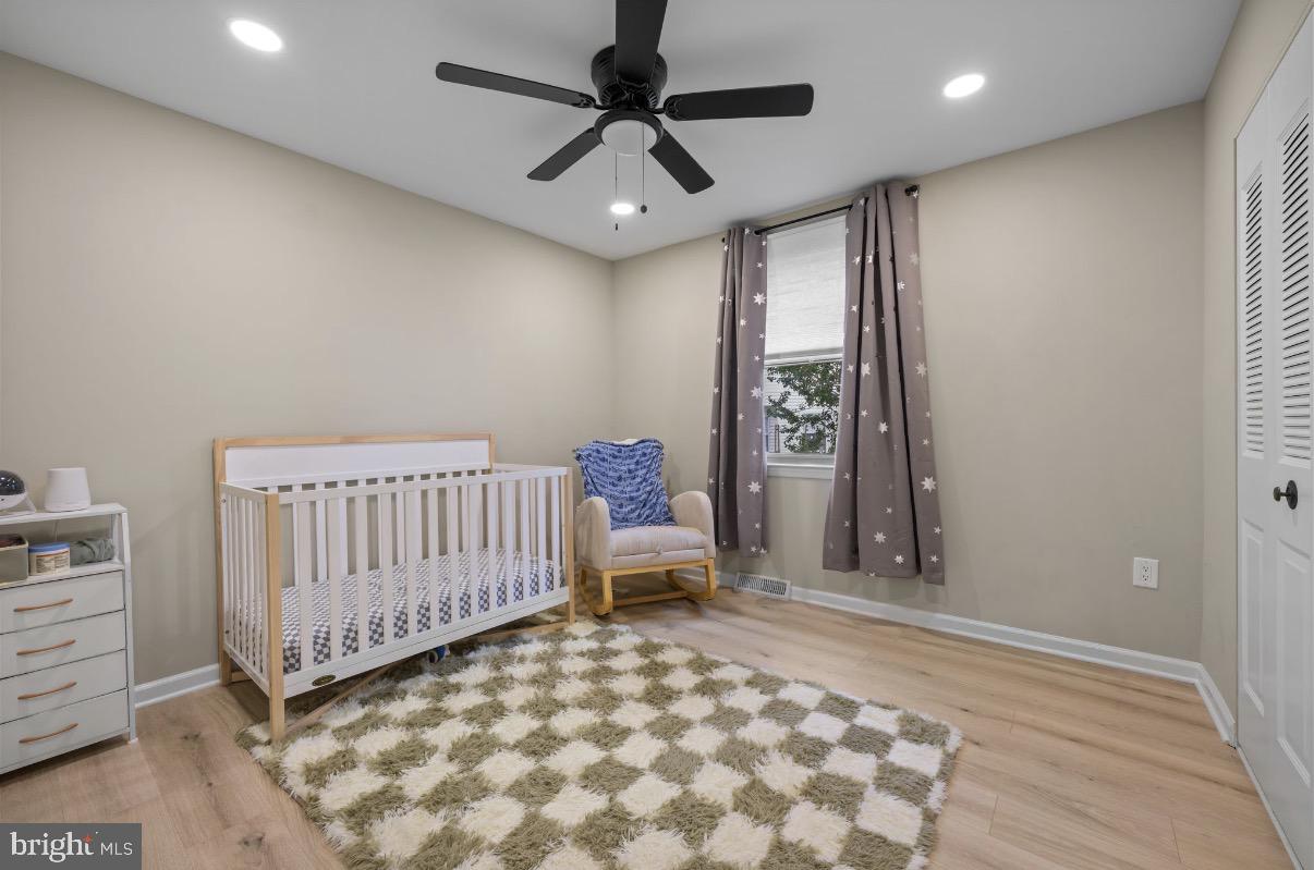 1 Hamilton Drive Clementon, NJ 08021 - Photo 27 of 30