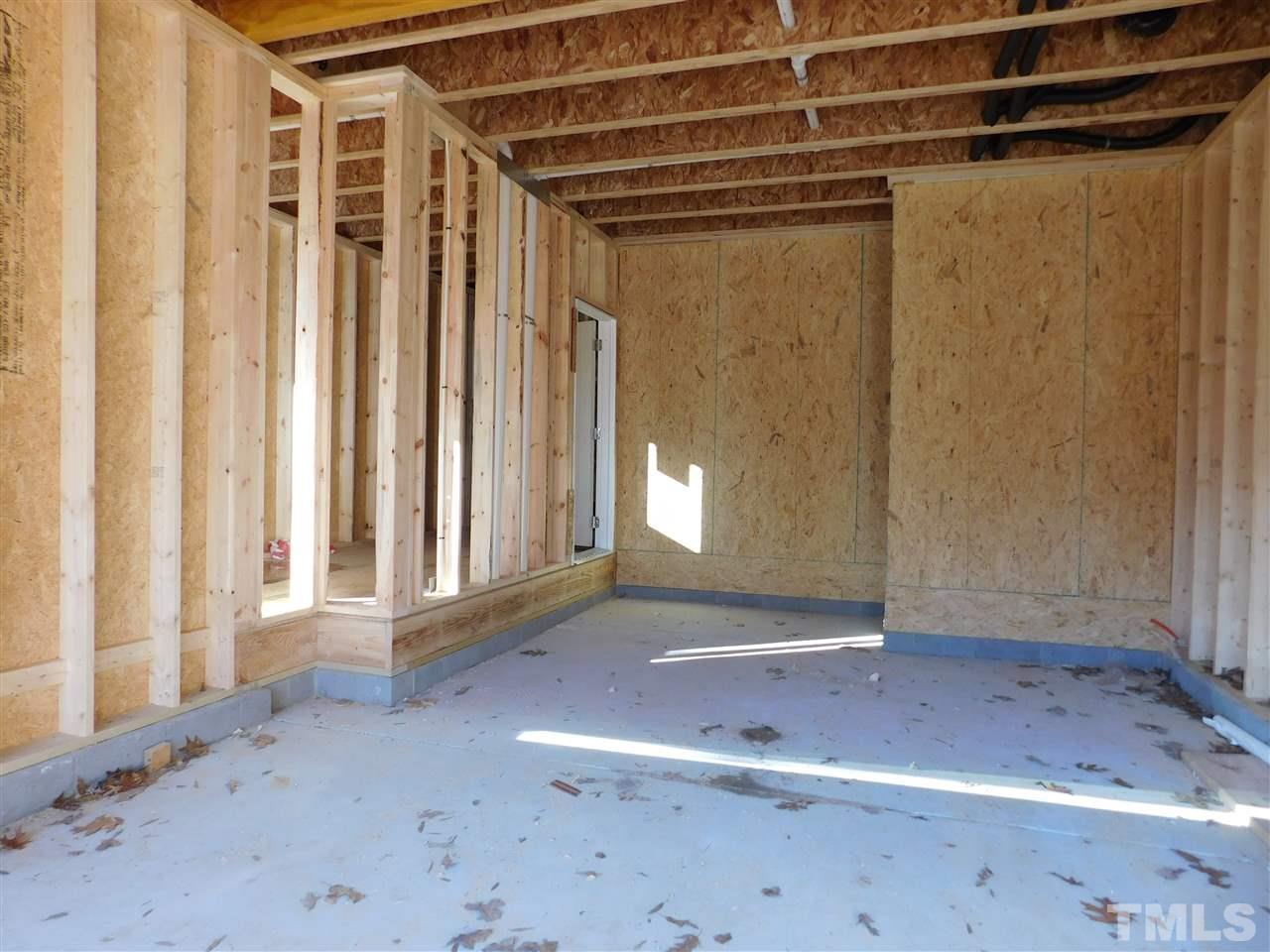 514 Heather Drive Raleigh, NC 27606 - Photo 2 of 9 Gallery Image 2