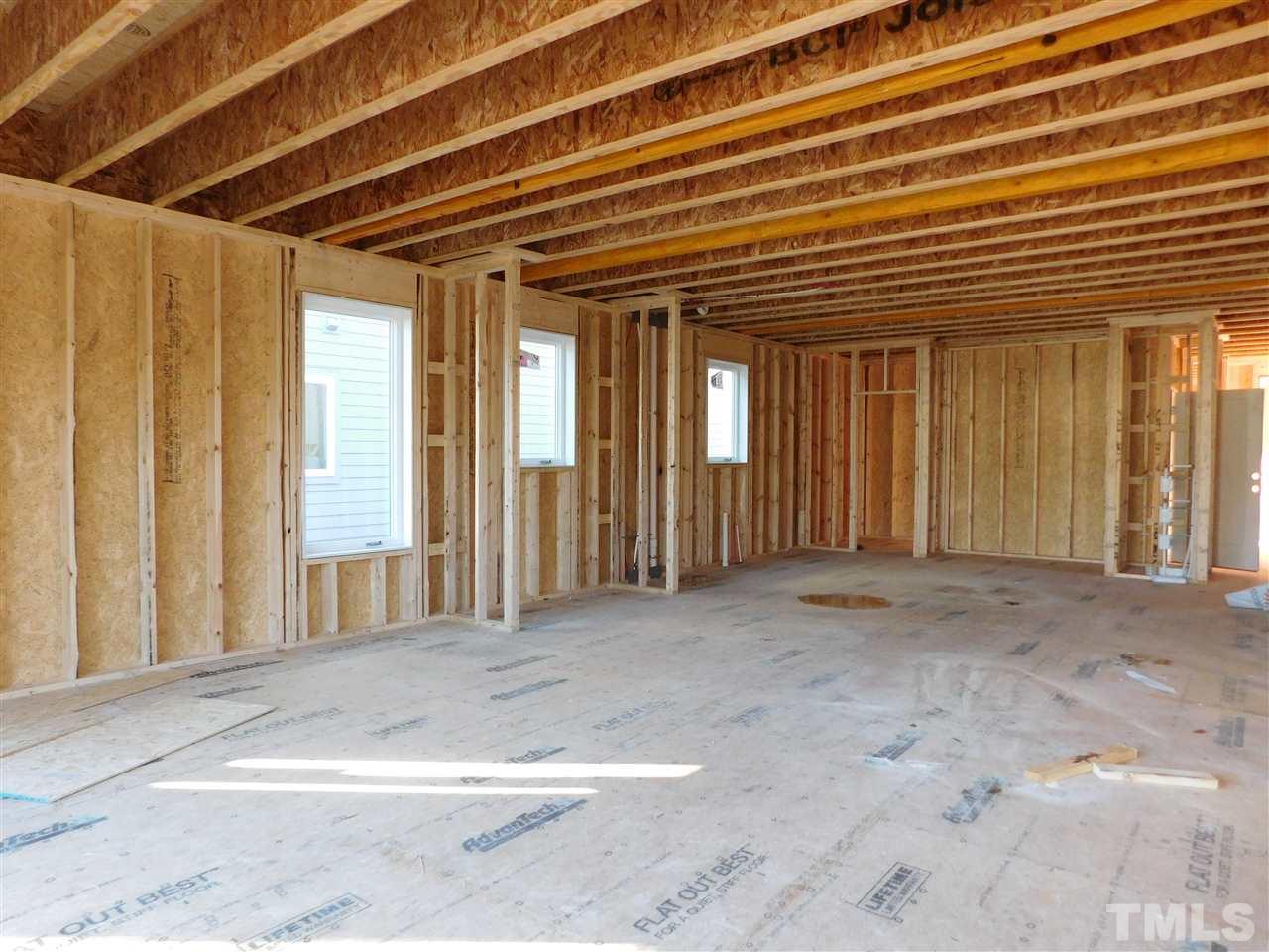 514 Heather Drive Raleigh, NC 27606 - Photo 4 of 9 Gallery Image 4