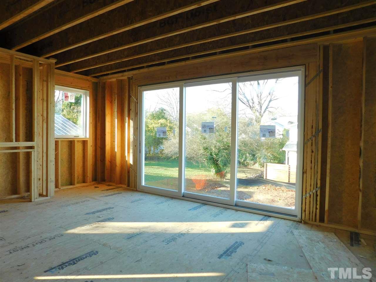 514 Heather Drive Raleigh, NC 27606 - Photo 5 of 9 Gallery Image 5