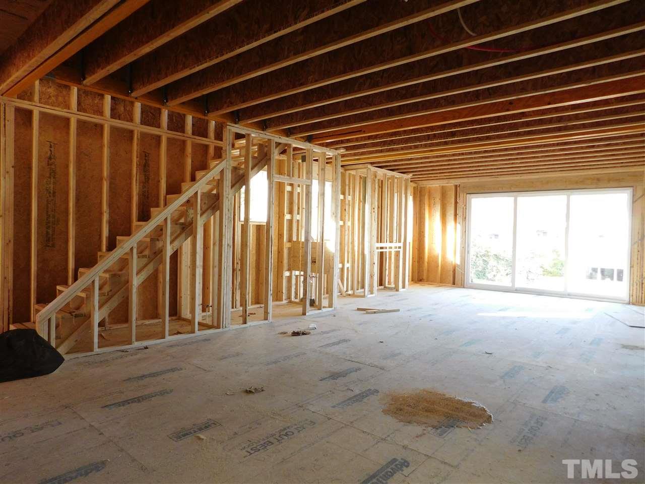 514 Heather Drive Raleigh, NC 27606 - Photo 6 of 9 Gallery Image 6