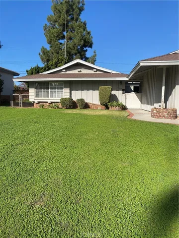 $949,900 | 1651 East Retford Street, Covina, CA 91724