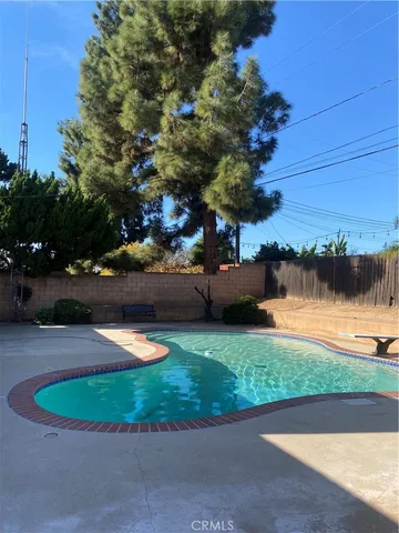 $949,900 | 1651 East Retford Street, Covina, CA 91724