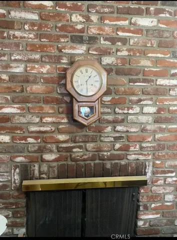 $949,900 | 1651 East Retford Street, Covina, CA 91724