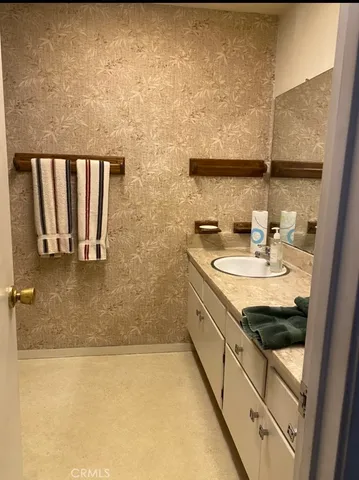 $949,900 | 1651 East Retford Street, Covina, CA 91724