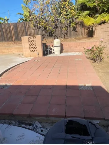 $949,900 | 1651 East Retford Street, Covina, CA 91724