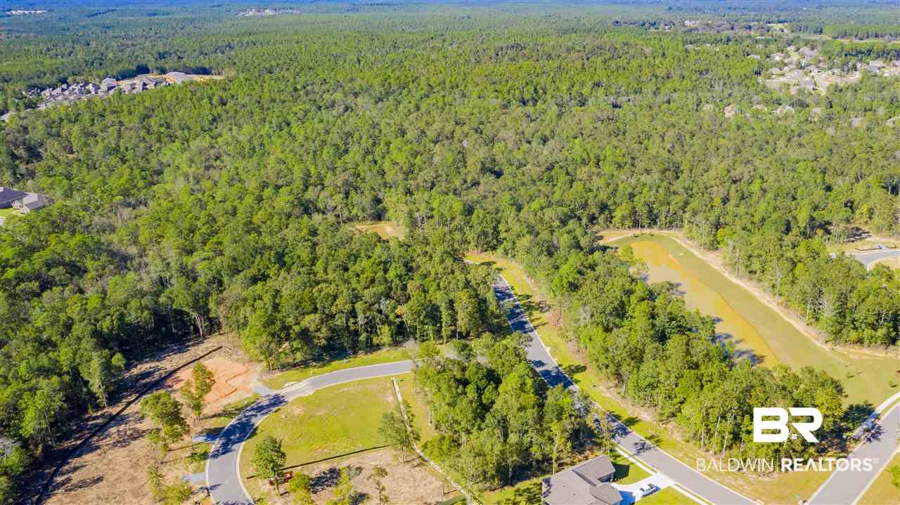 12065 Aurora Way Daphne, AL 36527 - Photo 31 of 37