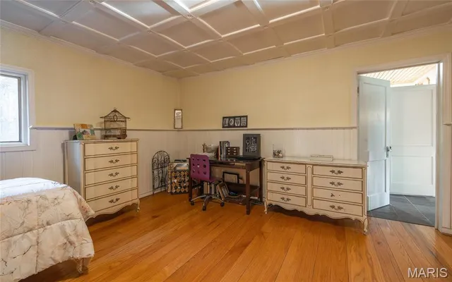 $690,000 | 15247 Laminack Road, Carterville, IL 62918