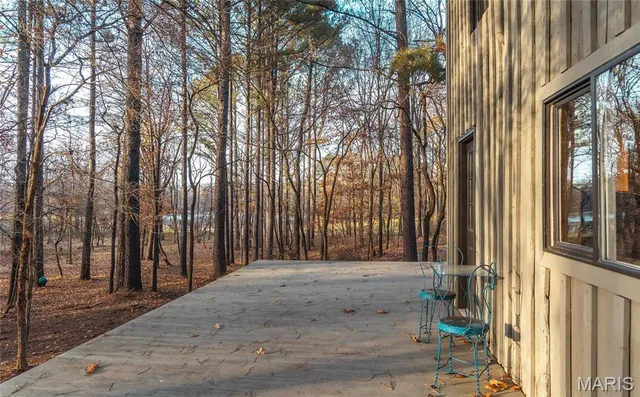 $690,000 | 15247 Laminack Road, Carterville, IL 62918