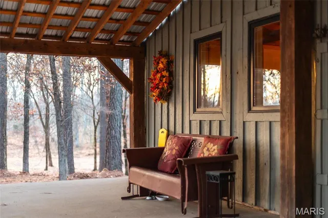 $690,000 | 15247 Laminack Road, Carterville, IL 62918