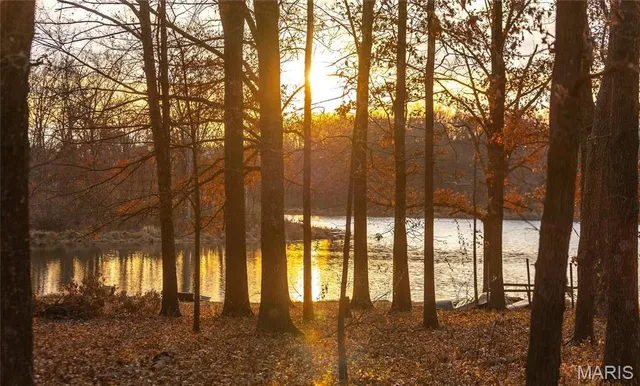 $690,000 | 15247 Laminack Road, Carterville, IL 62918