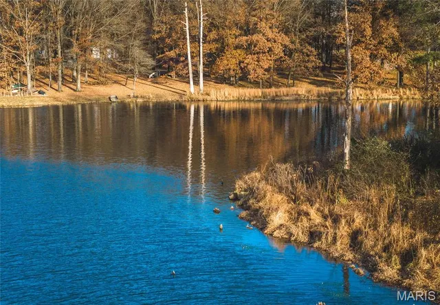 $690,000 | 15247 Laminack Road, Carterville, IL 62918