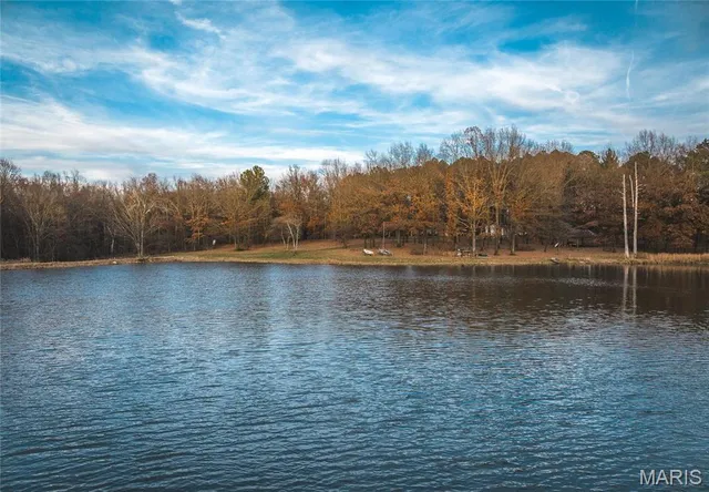 $690,000 | 15247 Laminack Road, Carterville, IL 62918