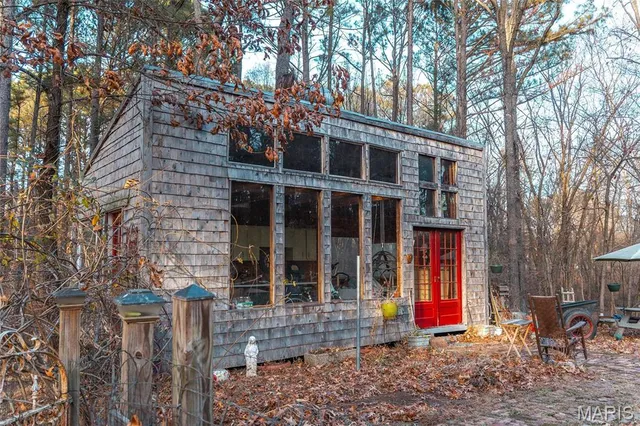 $690,000 | 15247 Laminack Road, Carterville, IL 62918