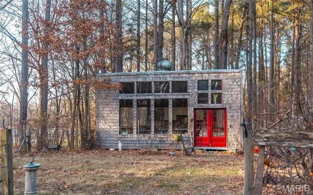 $690,000 | 15247 Laminack Road, Carterville, IL 62918