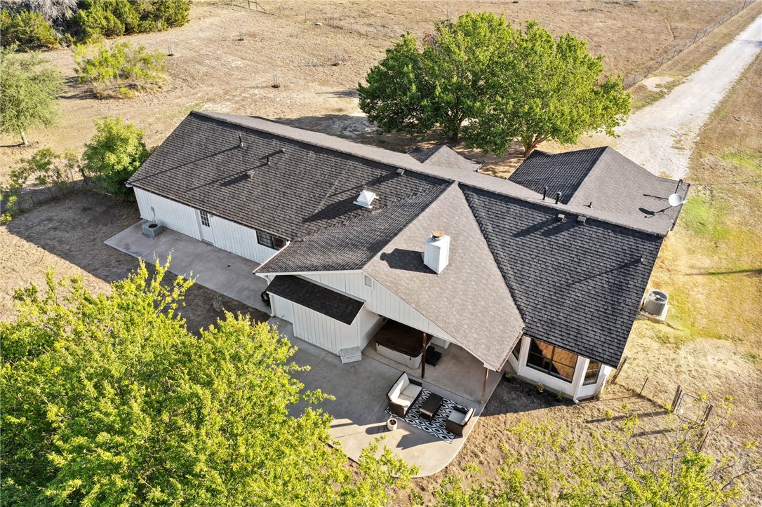 471 Double File Trace Liberty Hill, TX 78642 - Photo 1 of 1