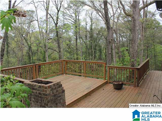 3439 Ridgecrest Drive Birmingham, AL 35216 - Photo 2 of 24