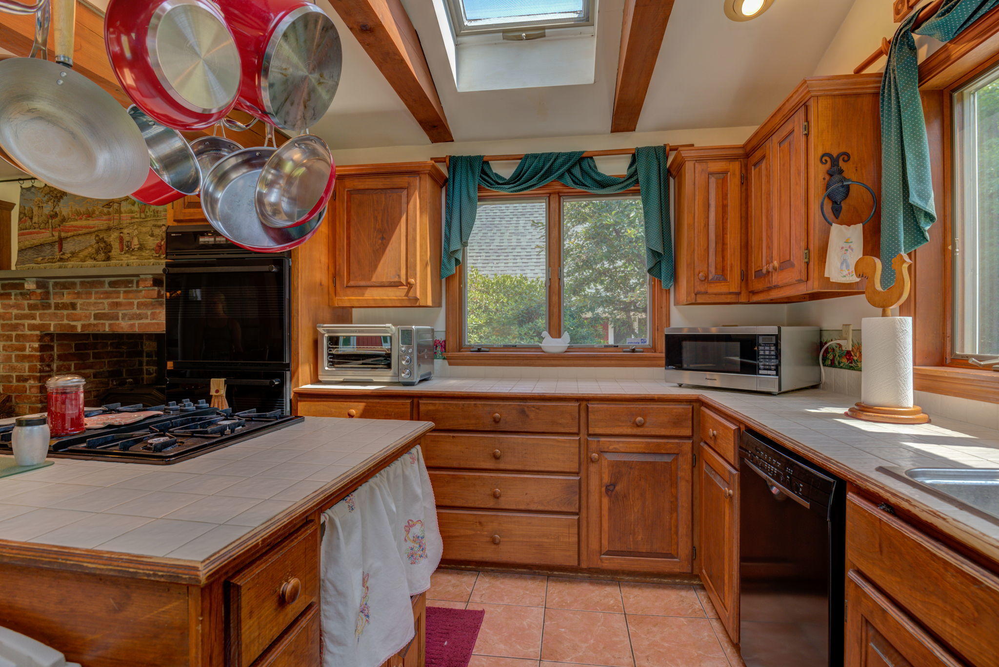 17 Davis Road Denmark, ME 04022 - Photo 30 of 63 30-web-or-mls-Pic#-30