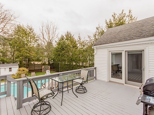 116 Old Farm Road Newton, MA 02459 - Photo 10 of 27 Gallery Image 10