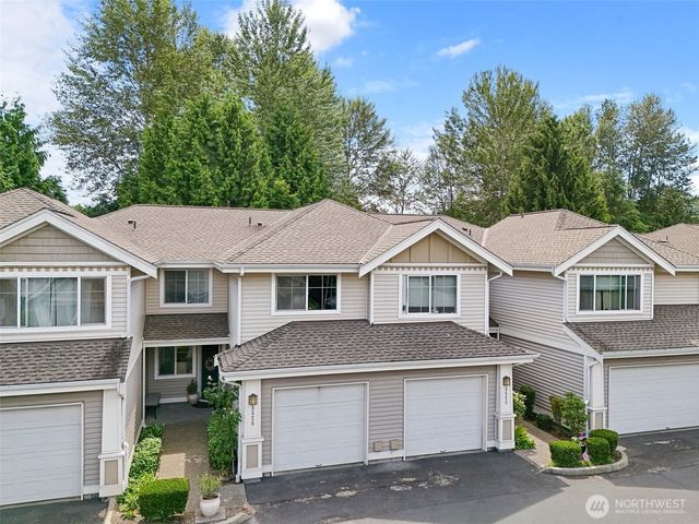 $470,000 | 5525 South 231st Place, Kent, WA 98032