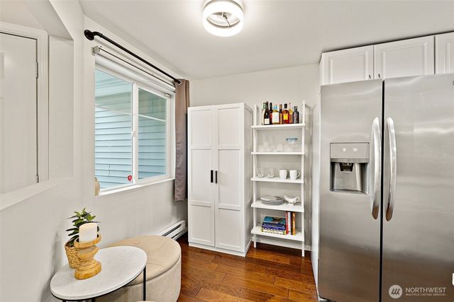 $470,000 | 5525 South 231st Place, Kent, WA 98032