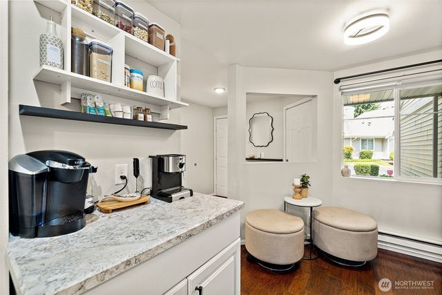 $470,000 | 5525 South 231st Place, Kent, WA 98032