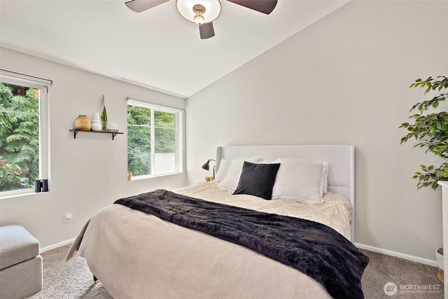 $470,000 | 5525 South 231st Place, Kent, WA 98032