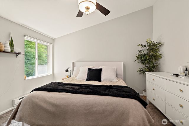 $470,000 | 5525 South 231st Place, Kent, WA 98032